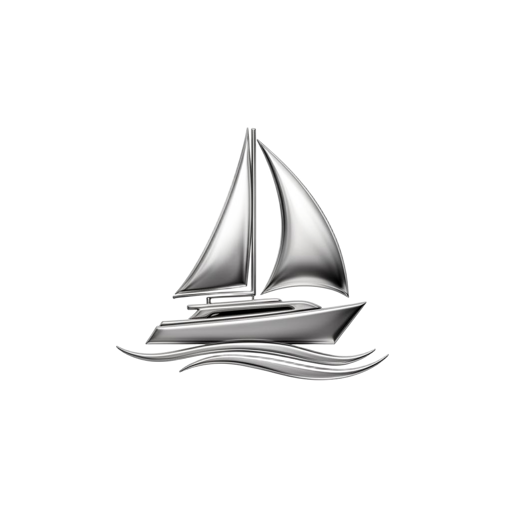 Bravon Capital
